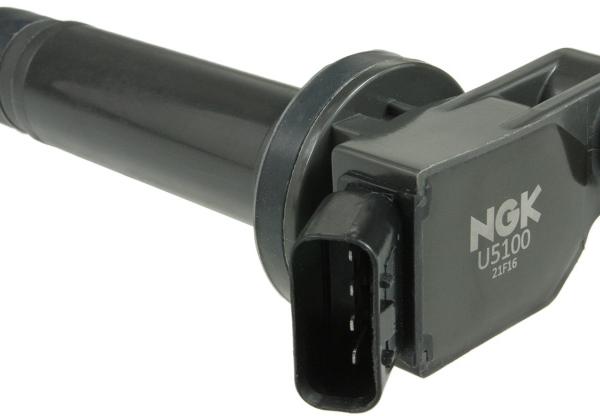 NGK 48992