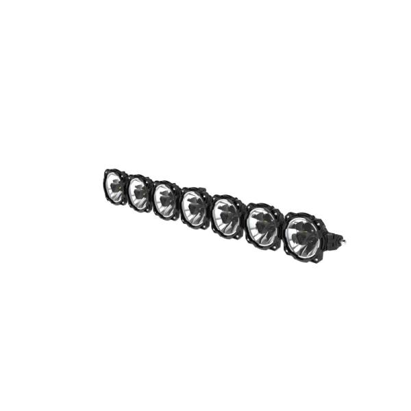KC HiLiTES 91417