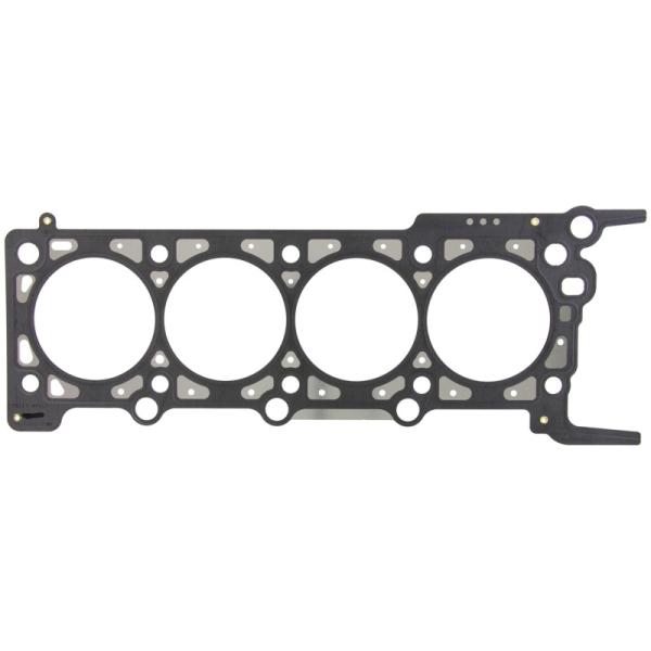 FEL Cylinder Head Gaskets Fel-Pro 26482PT