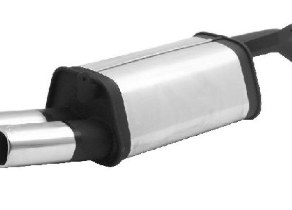Remus 555001 0502