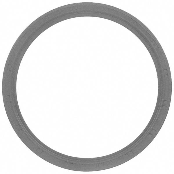 Fel-Pro BS40659