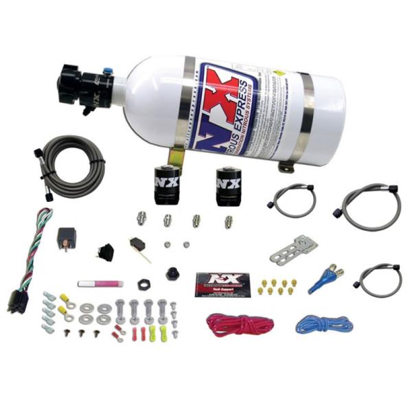 Nitrous Express 20921-10