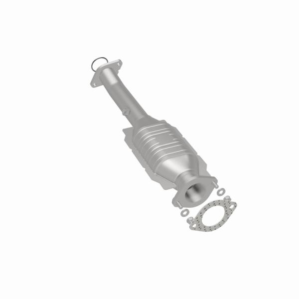 MAG Converter Direct Fit Magnaflow 49217