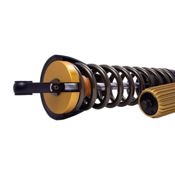 Bilstein 41-338148
