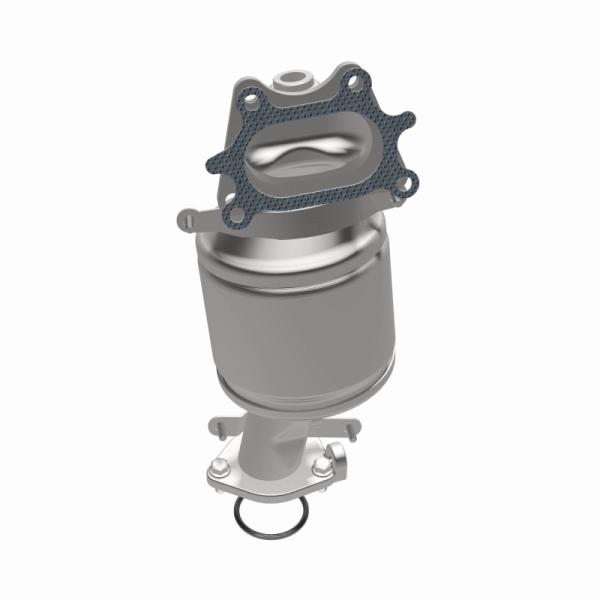 Magnaflow 51741