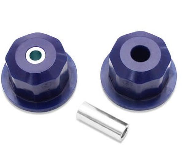 Superpro SPF3404-80K