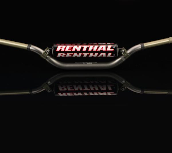 Renthal 996-01-HA-07-364