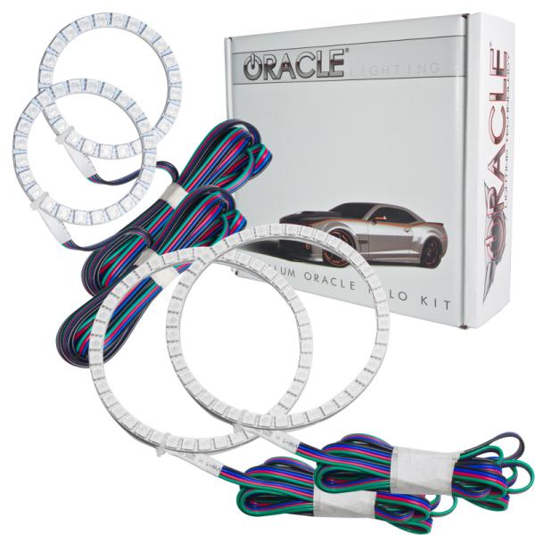 ORACLE Lighting 2529-330