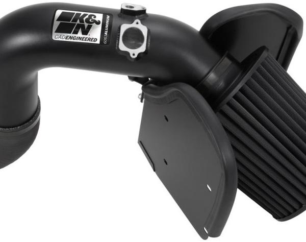 K&N Engineering 71-1557