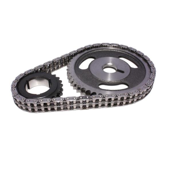 COMP Cams 3104CPG