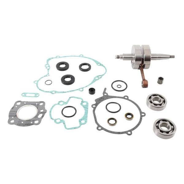 Hot Rods CBK0049