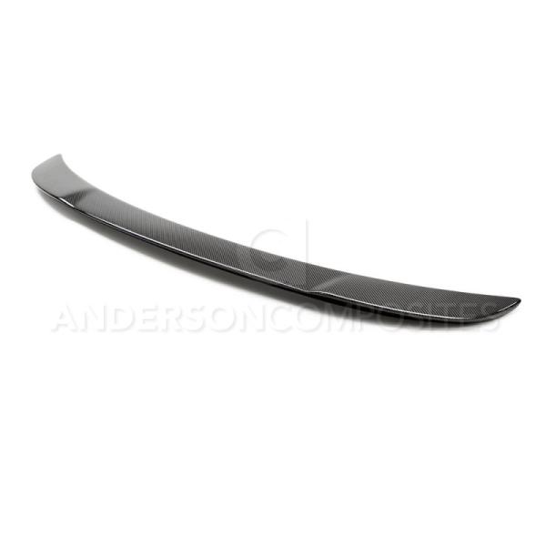 Anderson Composites AC-RS16DGCRHC-OE