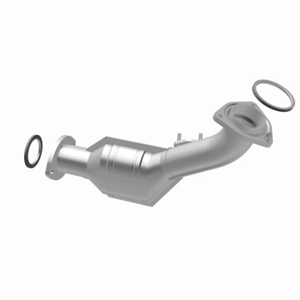 MAG Converter Direct Fit Magnaflow 23759