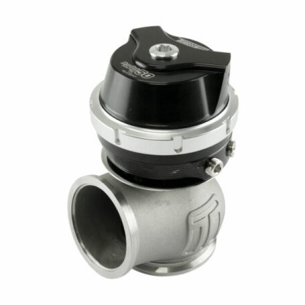 Turbosmart TS-0554-1242