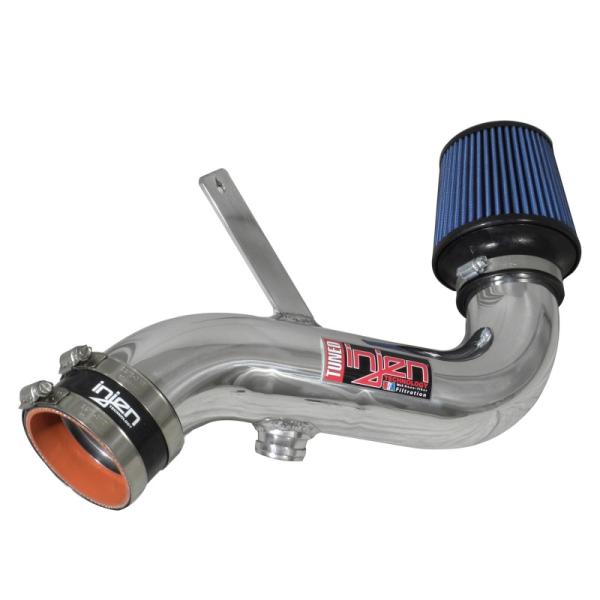 INJ SP Intake Injen SP3040BLK