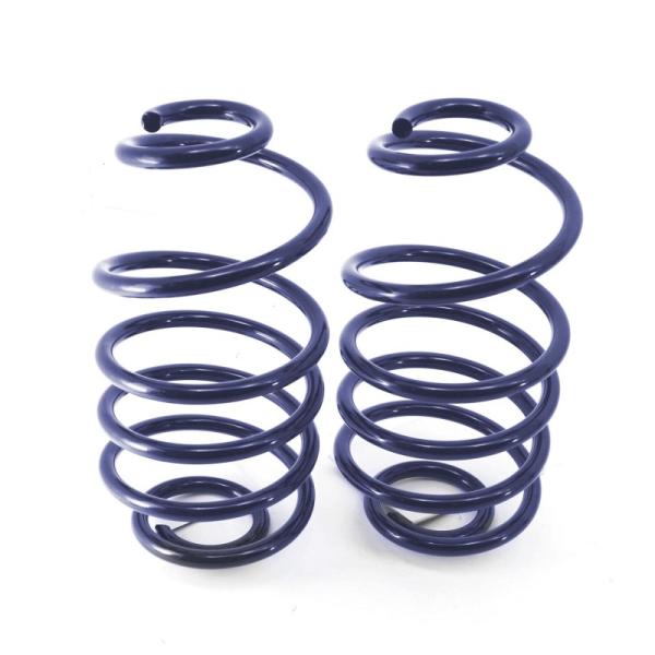 RID Coil Springs Ridetech 11244799