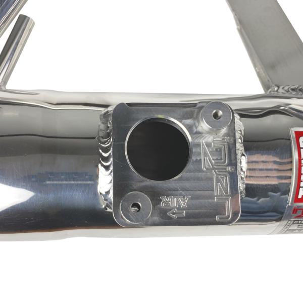 Injen SP1727P
