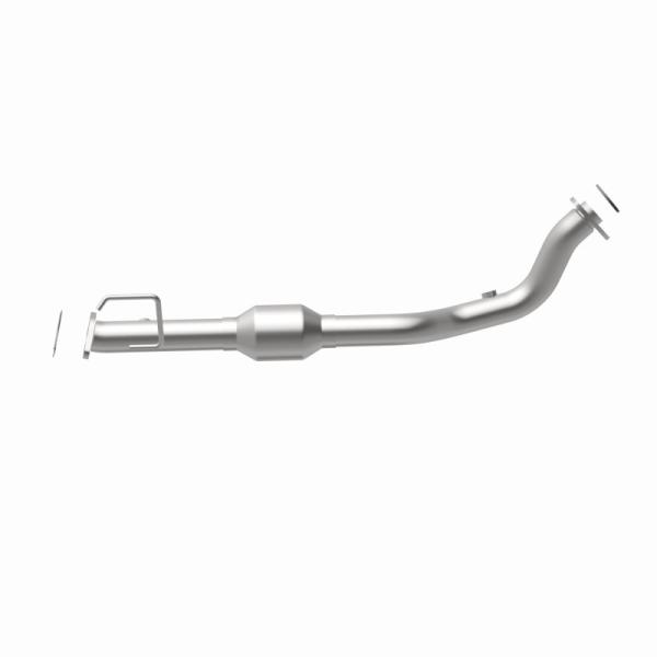 MAG Converter Direct Fit Magnaflow 49431
