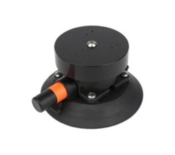 SeaSucker ME6104