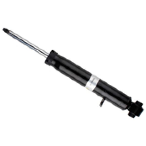 Bilstein 20-246969