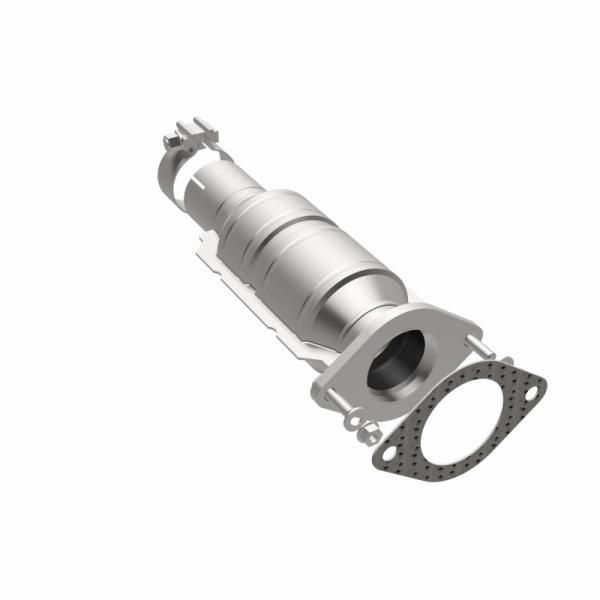 Magnaflow 557229
