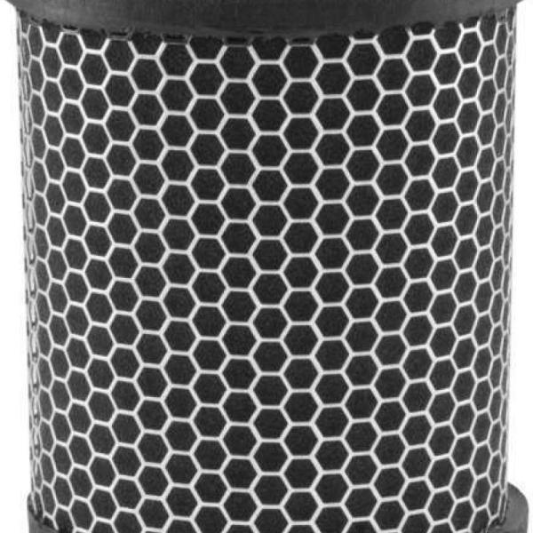 Uni Filter NU-3008