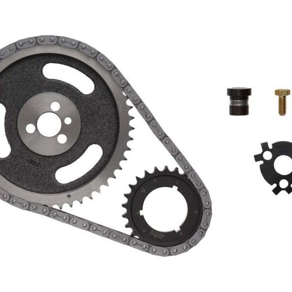Manley Performance 73142