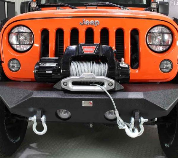 Fishbone Offroad FB22045