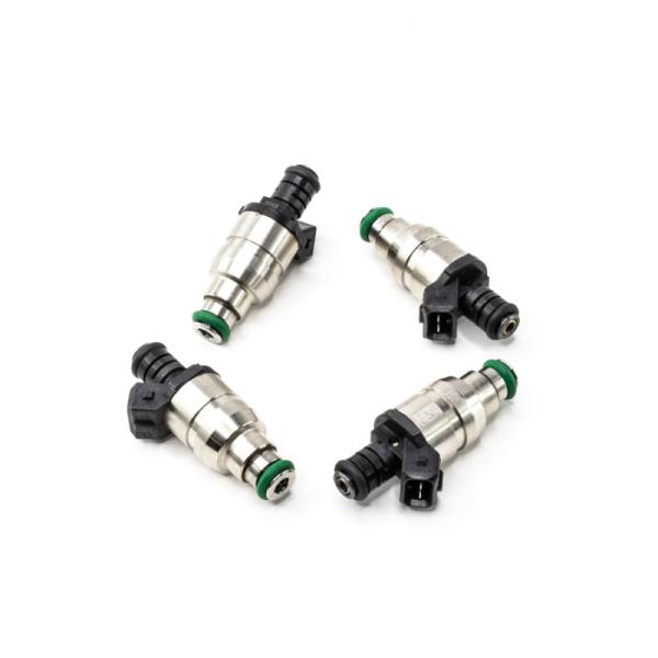 DeatschWerks 42M-14-1800-4