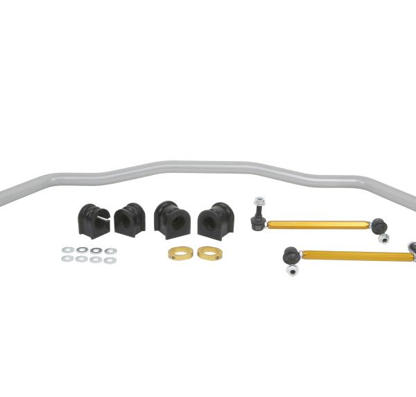 Whiteline BFF55Z