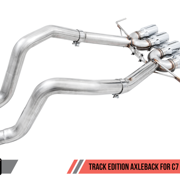 AWE Tuning 3020-42073