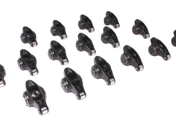COMP Cams 1632-16
