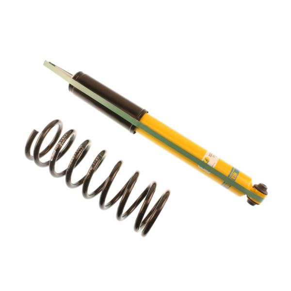 BIL B12 Series Suspension Kits Bilstein 46-190307
