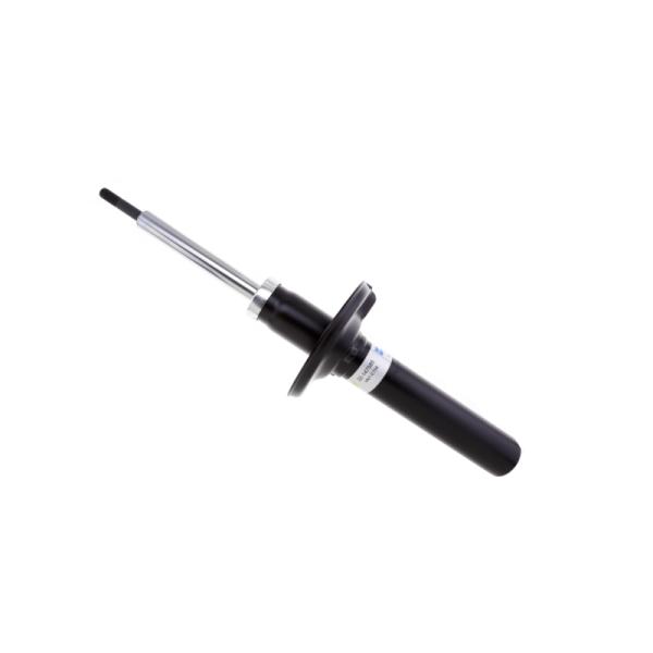 Bilstein 22-147585