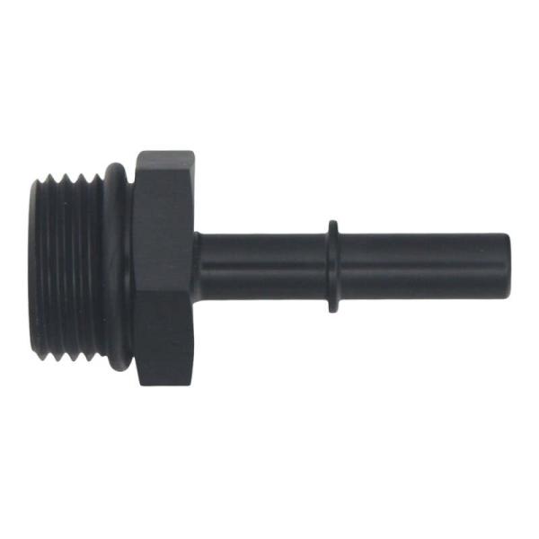 DeatschWerks 6-02-0124-B