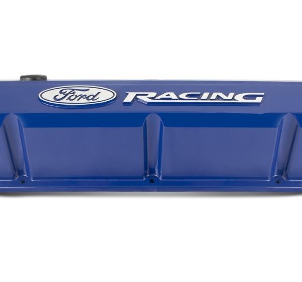Ford Racing 302-136