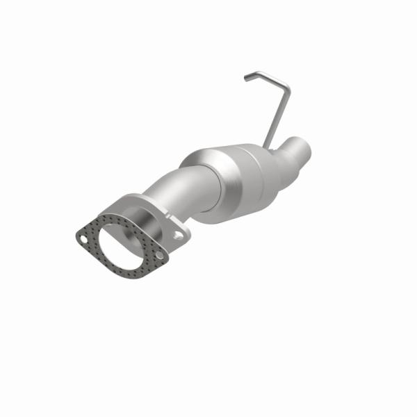 MAG Converter Direct Fit Magnaflow 4551006