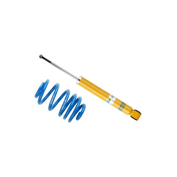 Bilstein 47-248281