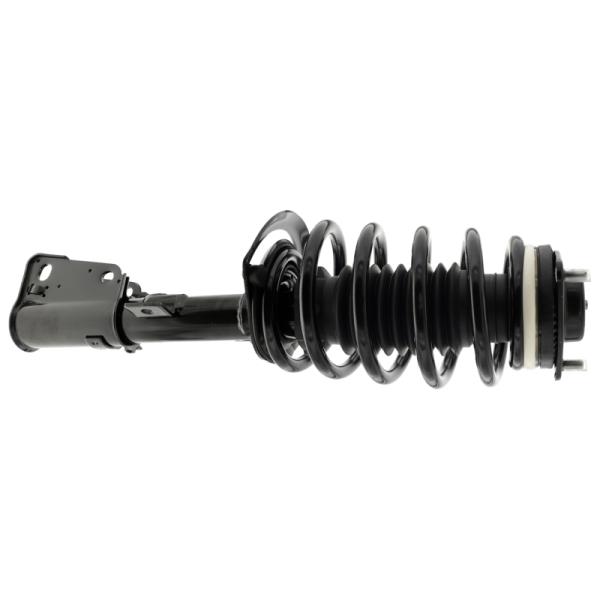 KYB SR4531