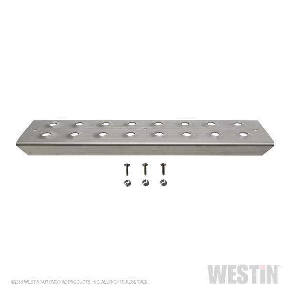 Westin 56-100152