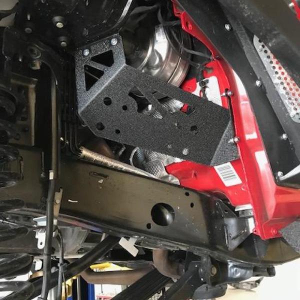 DV8 Offroad CMJL-01
