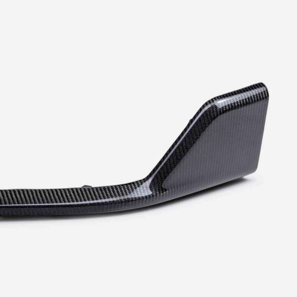 Anderson Composites AC-FL21FDMUM1-OE