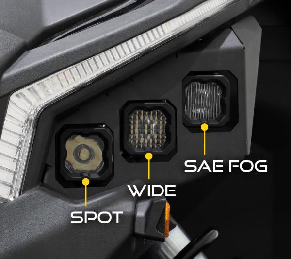 Diode Dynamics DD7887