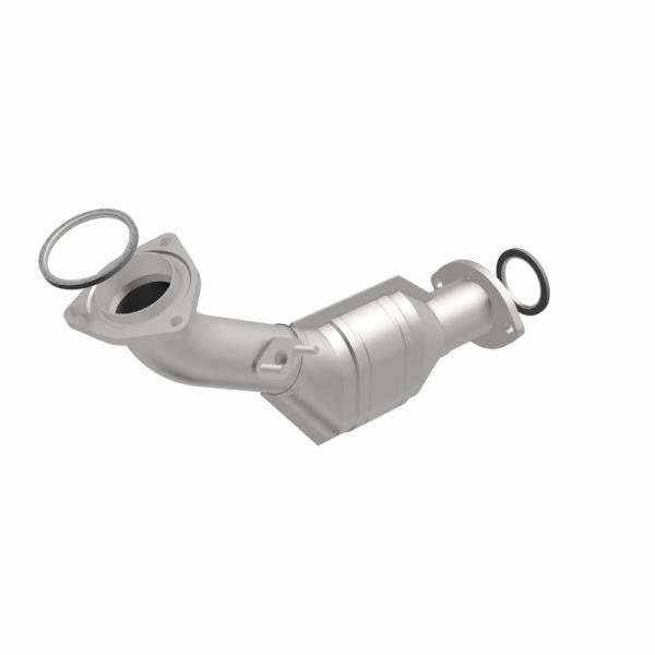 Magnaflow 444759