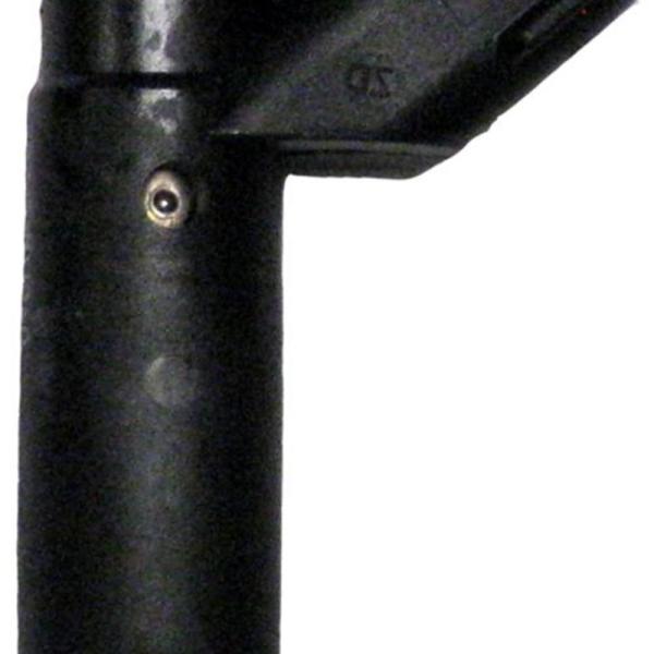 Ford Racing M-9593-LU80