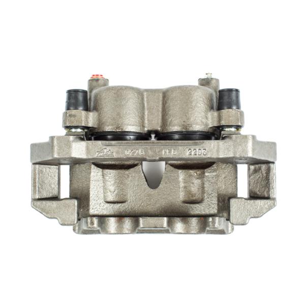 PowerStop L4829