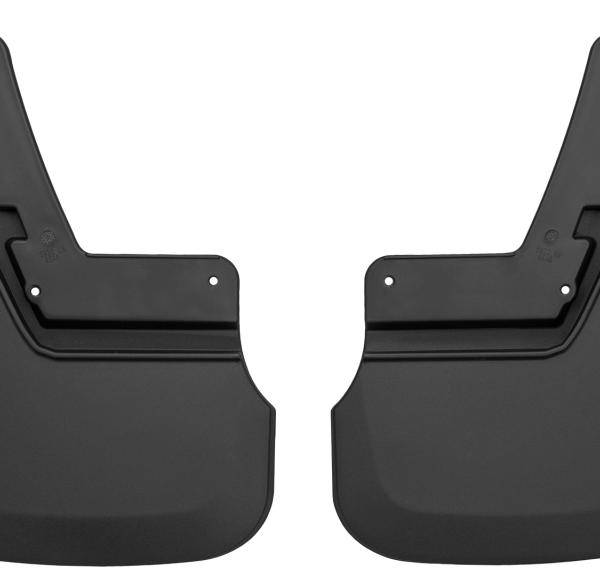 Husky Liners 59221