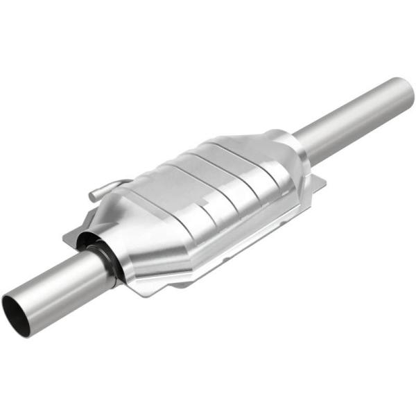 Magnaflow 3391222