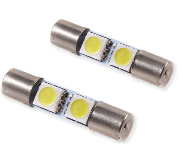 Diode Dynamics DD0047P