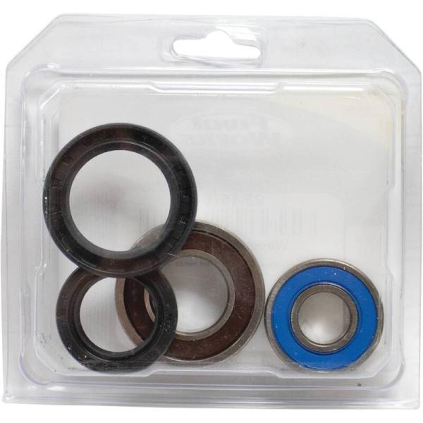 Pivot Works 25-1576-P